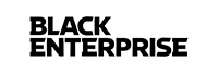 black-enterprise