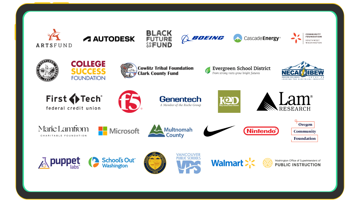Partners_Website (1)