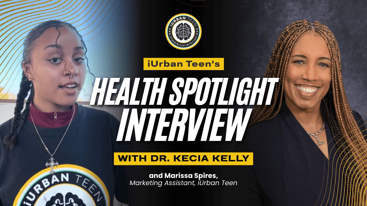 Health Spotlight Interview_Dr Kelly-2 (1)