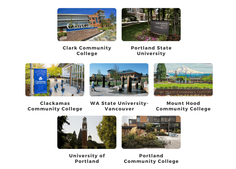 iUT Portland Partners (1)