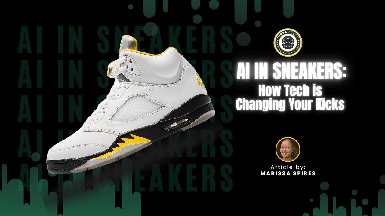AI in Sneakers (1)