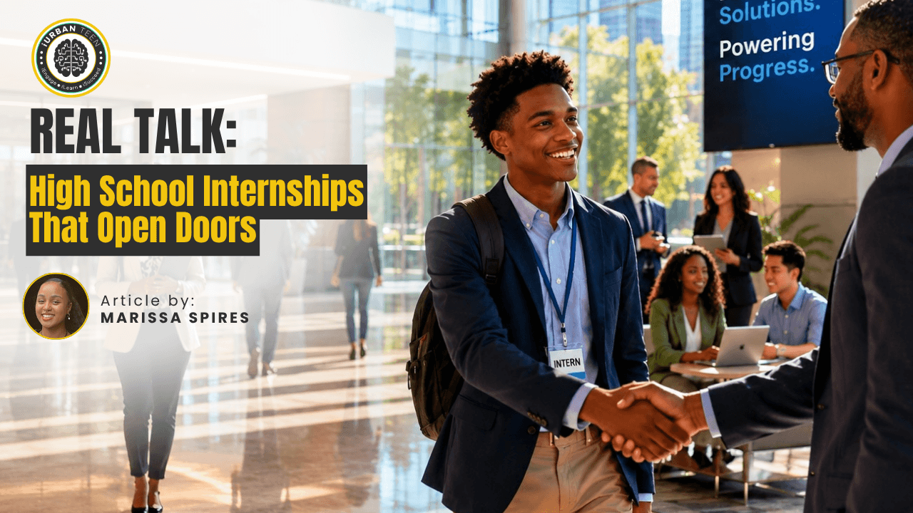 Blog High School Internships (1)