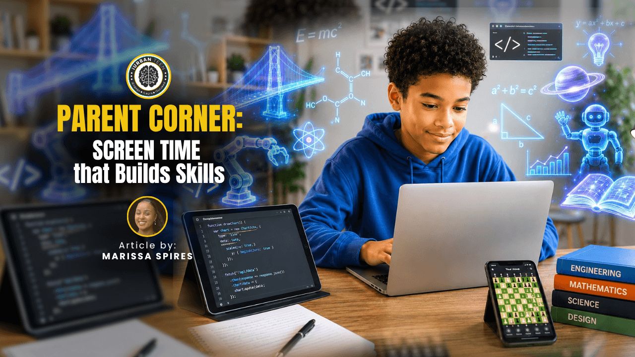 iUT Blog Parent Corner Article banner (1)