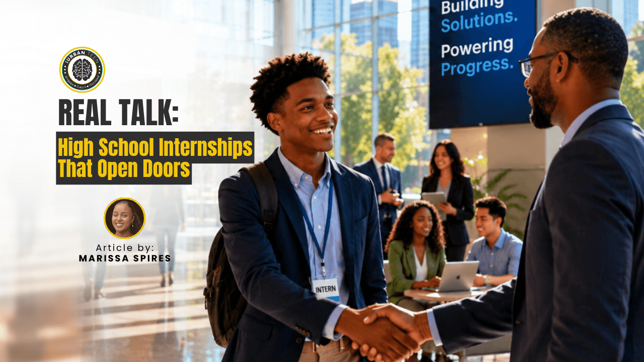 iUT Real Talk Blog Article (1)
